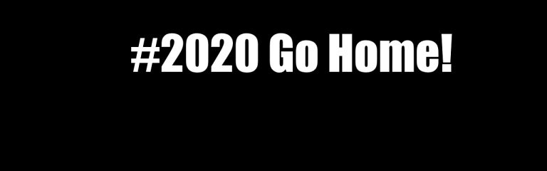 #2020 GoHome